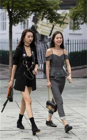 小青蛙网吧第五部
