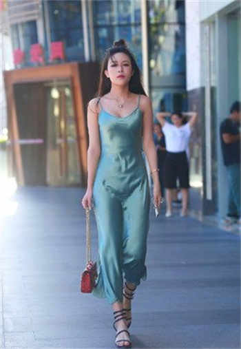 裴总今天复婚了吗