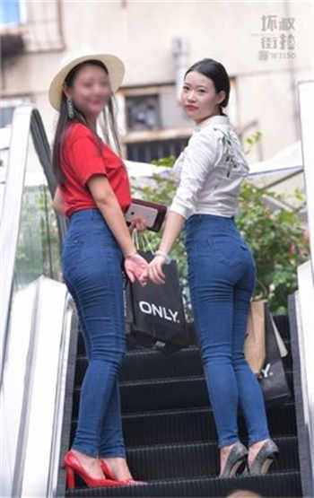 赛高酱私人定制土豪