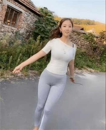 多鱼电影网身体的本能
