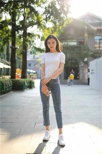 青宁直播苹果版下载