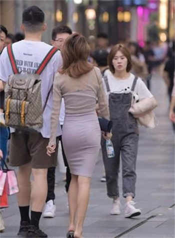 不收费的电影网站有哪些