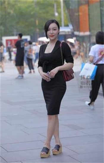 爽爽影院线观看免费480