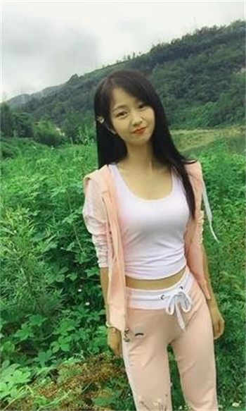爱责spank细鞭责打