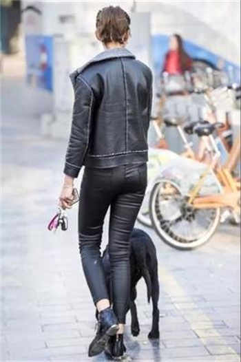 跑错厕所的尴尬事