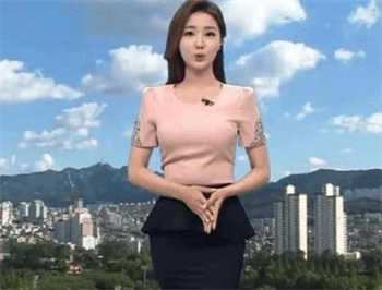 绝对臣服姜浓