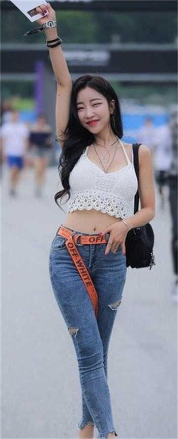 英语老师叫我吃她的那个