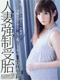 baby直播app全部
