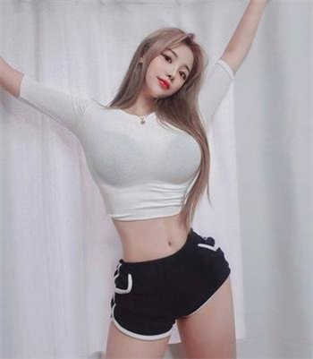 重生七零媳妇有点娇