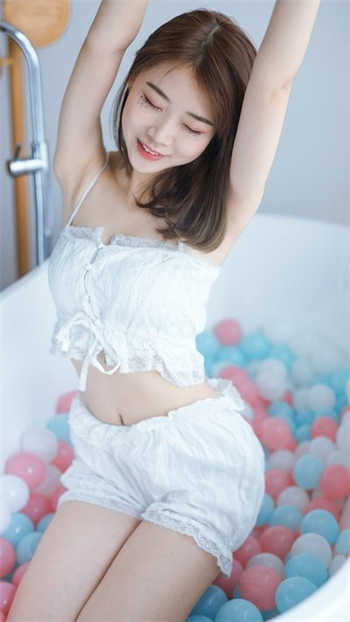 主角姓叶第一章逃婚