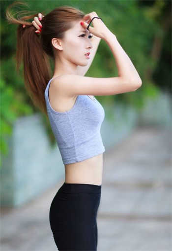 免费b站在线观看人数在哪