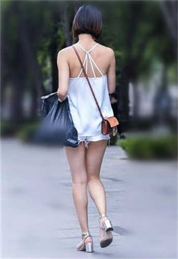 大牛与娘刘翠花