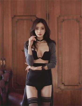 考试挂科的说说
