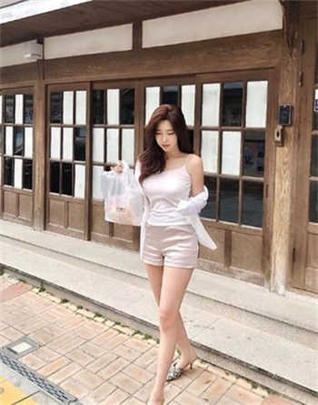 官场霪荡艳妇小说