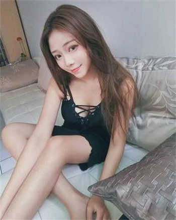 大豆田永久子与三名前夫