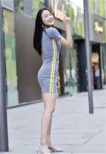 ai造梦鞠婧祎网站