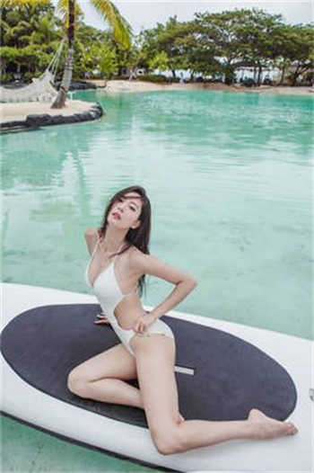 免费影视软件排行榜