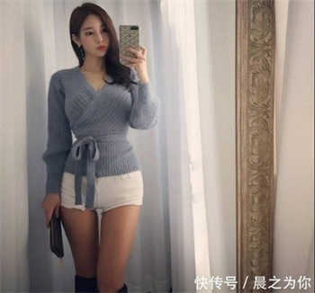 绿巨人3.3会员破解版