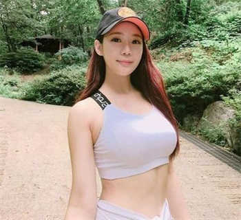 958hh在线观看