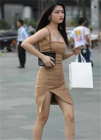美国爱情电影在线观看观看