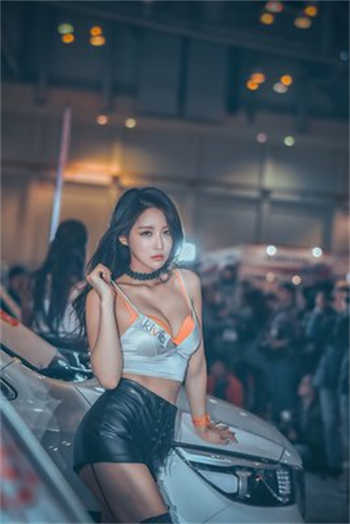 上海松江大学城全套