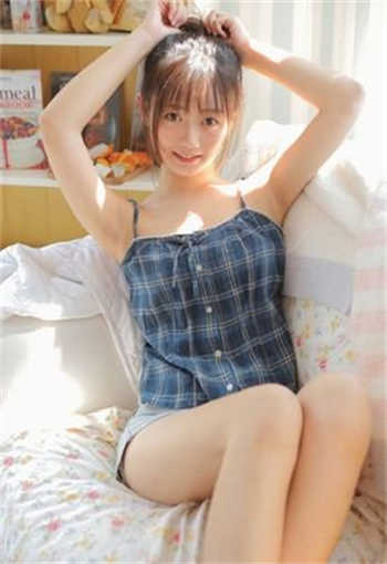 老婆大人有点冷欧阳大校