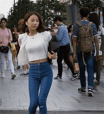 亲爱的安德烈txt百度云