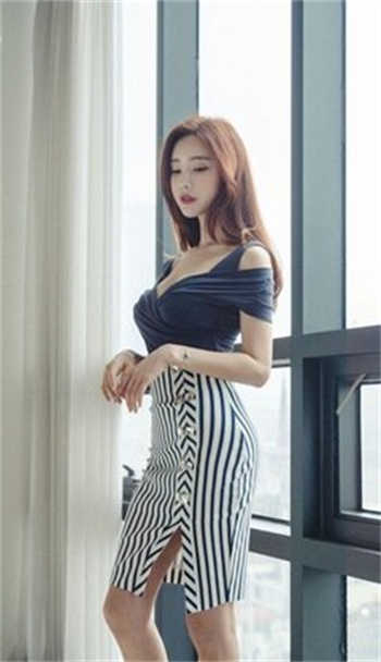 伊东千奈美百度云盘