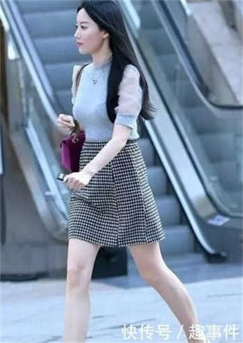 宛如天堂双语百度网盘