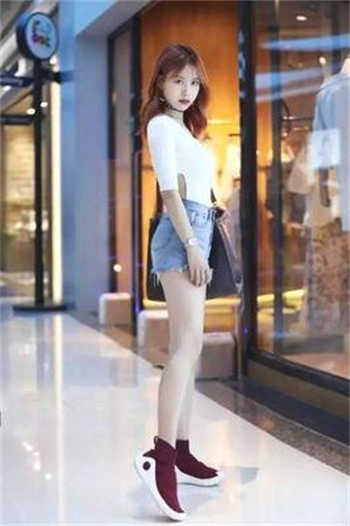 杨过肉战黄蓉郭芙正文