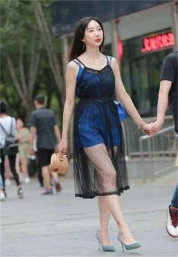禽兽日记小说