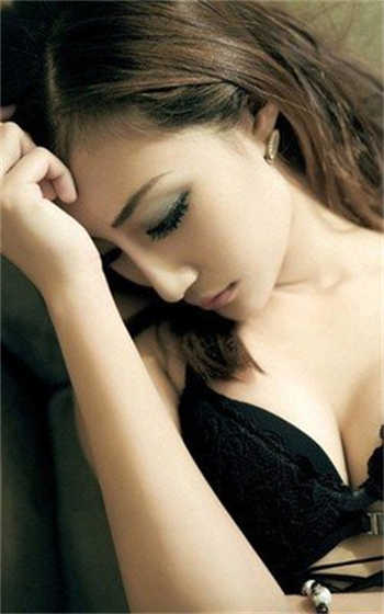 婚入迷途薄少的神秘冷妻