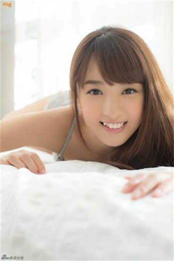 父女俩欢爱怀孕结婚