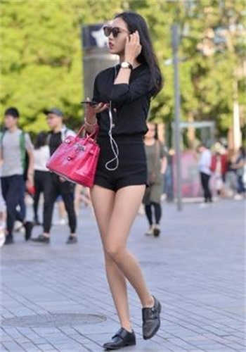麻豆指的是什么