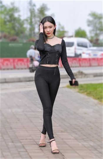 无限之宅魂召唤