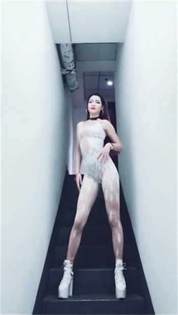 附近爱约骗局