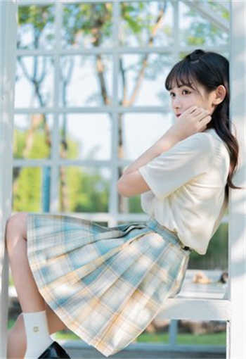 安颜帝翎寒免费全文阅读