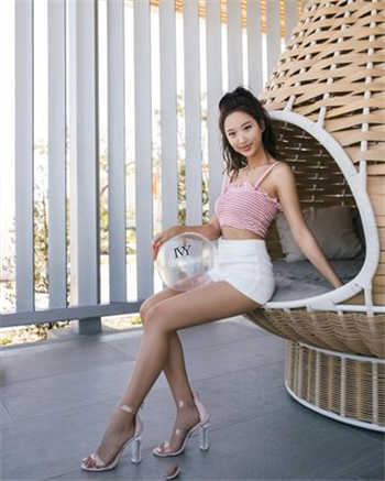大地大白兔绿茶