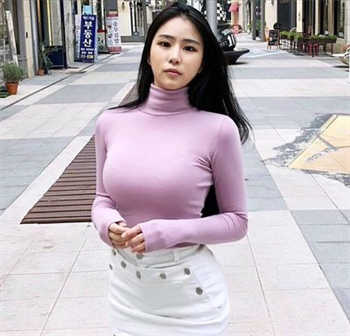 男人和女人污污的app