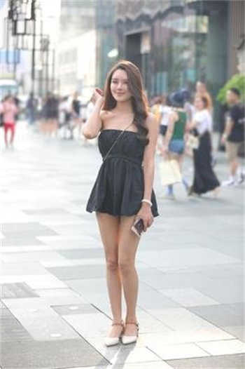 chinese国产女王视频