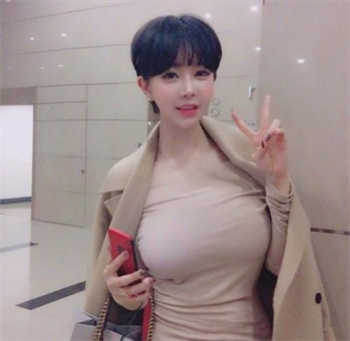 权少宠妻如命权逸琛
