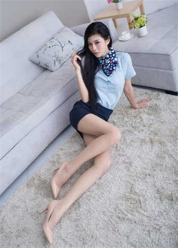 为什么现在微信不好约了