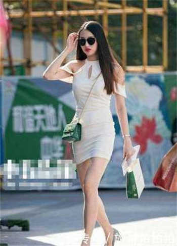 桥带麻豆什么意思