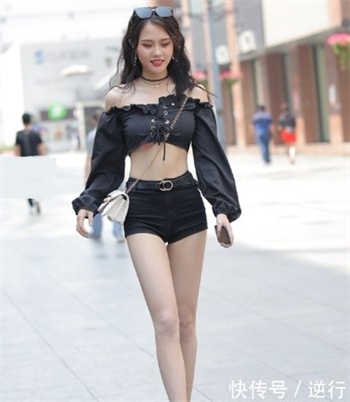 慢一点不耍那么深