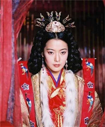 第一次见面男的说去爬山