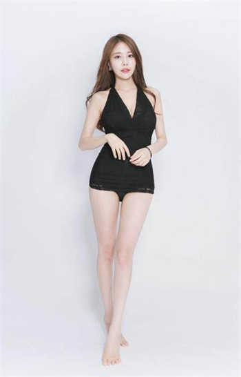 希希子s的视频vk