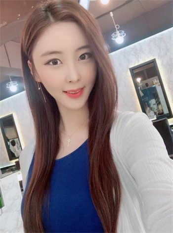 香草少女m碧蓝航线爱若