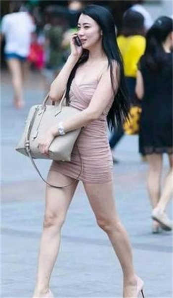 大香一蕉视频观看75
