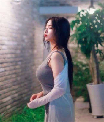 小白兔接单平台