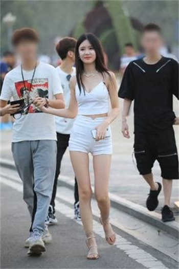 豪门情深萌宝来牵线阮绵绵